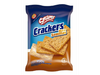 Crackers "Smams" (c/semillas) - (Apto celíacos)