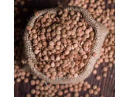 Lentejón (Nacional) - (x 1 Kg)