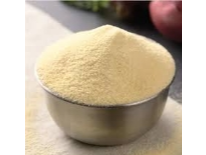 Semolin de Trigo - (x 1 Kg)