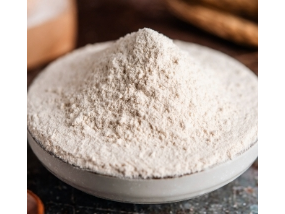 Gluten puro - (x 1 Kg)