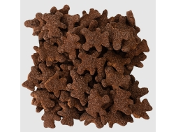 Osito de Chocolate - Lasfor - (x 2 Kg)