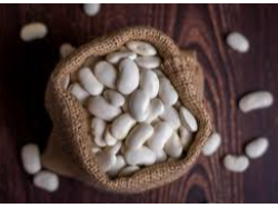 Porotos Pellares - (x 1 Kg)