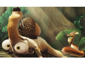 Promo 3 - Frutos secos