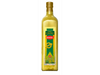 Aceite Alto Oleico "Granix" - (x 750ml)