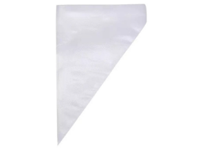 Manga Descartable N°4 - (x 10 Uni)