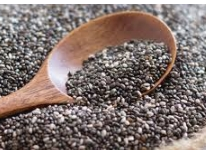 Semilla de Chía - (x 250grs)