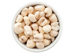 Maiz Inflado - (x 500grs)