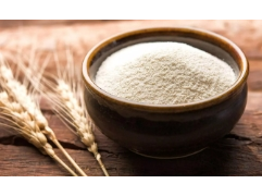 Sémola de Trigo - (x 1 Kg)