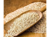 Semilla de Quinoa (Blanca) - (x 250grs)