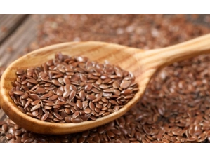 Semilla de Lino - (x 250grs)