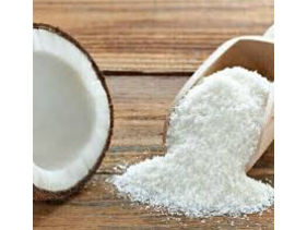 Coco Rallado - (x 1 Kg)