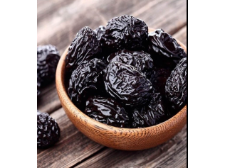 Ciruelas (Sin Carozo) - (x 1 Kg)