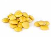 Poroto Lupines - (x 1 Kg)