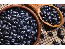 Poroto Negro - (x 1 Kg)