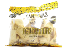 Gall. "Canvas" (Azucaradas) - (x 110gr)