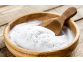 Goma Xantica - (x 50gr)