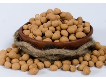 Maní - (Cervecero) - (x 1 Kg)