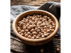 Garbanzos (Nacional) - (x 1 Kg)