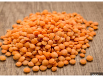 Lenteja (Turca) - (x 1 Kg)