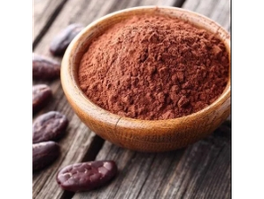 Cacao Amargo - (x 500grs) de elnogaldelabuelo
