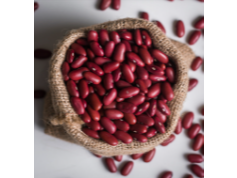 Porotos (Colorados) - (x 1 Kg)