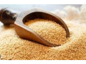 Semilla de Amaranto - (x 250grs)