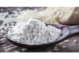 Harina de Arroz - (x 1 Kg)