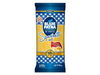 Fideos "Blue Patna" (Spaghetti) - (x 500gr)
