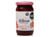 Mermelada "El Brocal" (Tomate) - (x 420gr)
