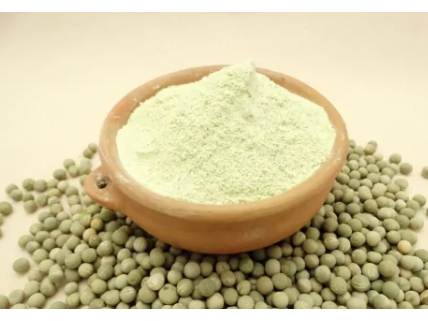 Harina de Arvejas - (x 1 Kg)