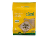 Tostadas "Ceral" (c/sal) - (x 400gr)