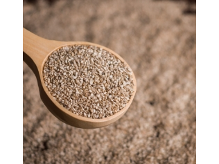 Semilla de Sésamo (Integral) - (x 250grs)