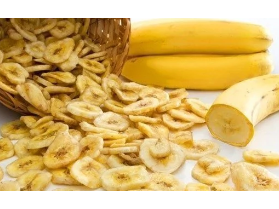 MIX ENERGÍA - (Frutos Secos) - (x 1 Kg)