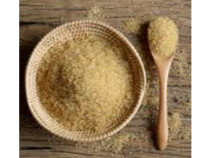 Azúcar Rubia - (x 1 Kg)