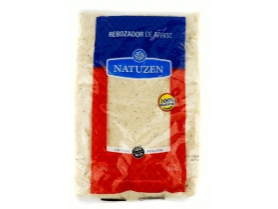 Rebozador "Natuzen" - (x 240gr)