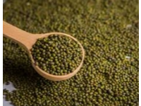 Poroto Mung - (x 1 Kg)