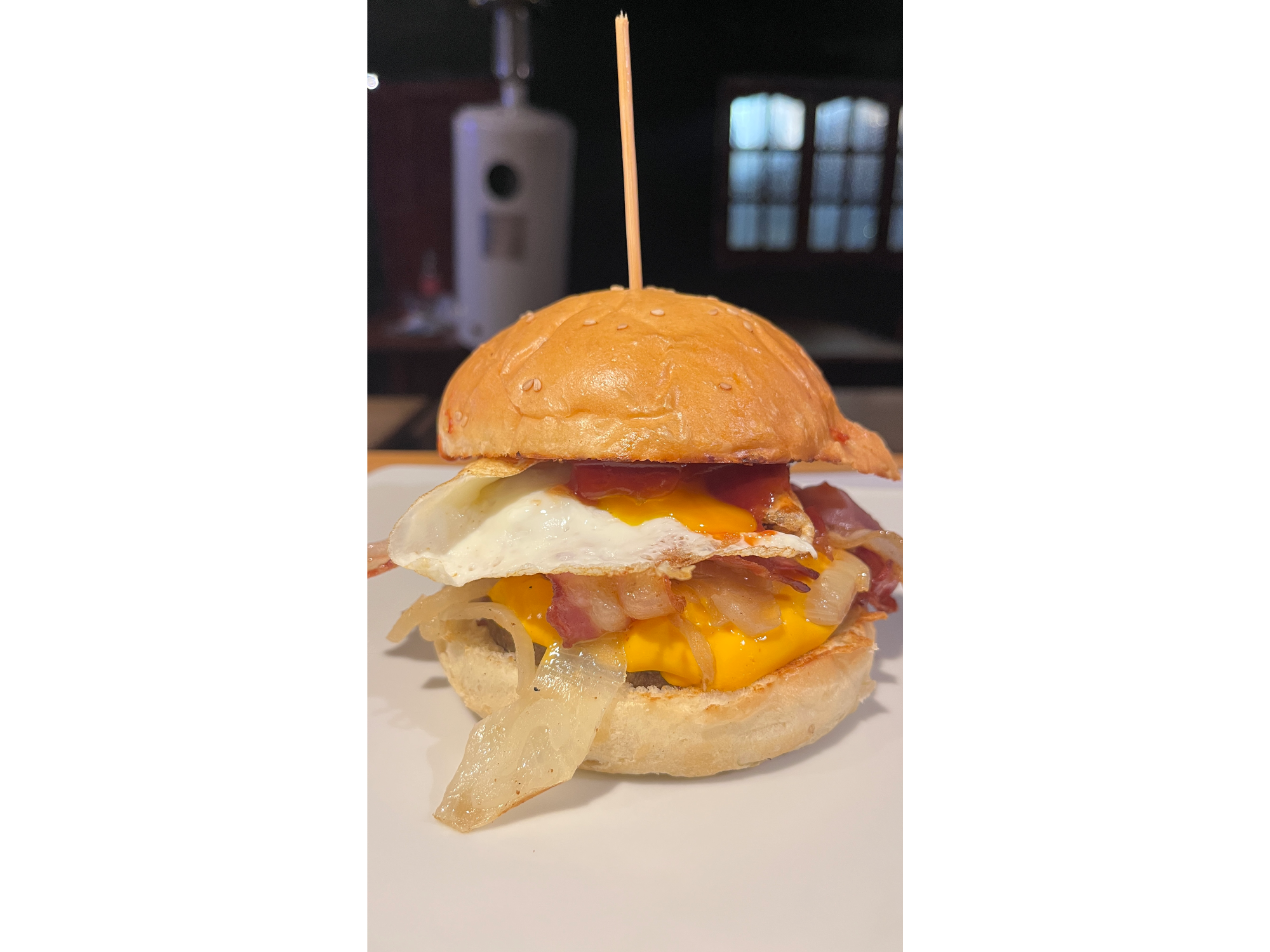 Cheddar