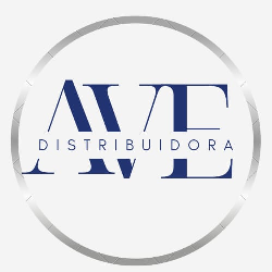 Logo DISTRIBUIDORA AVE