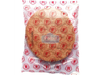 HAMBURUESA XL DE 110 GRS. CAJA X 40 UNIDADES ( gastronomicas)