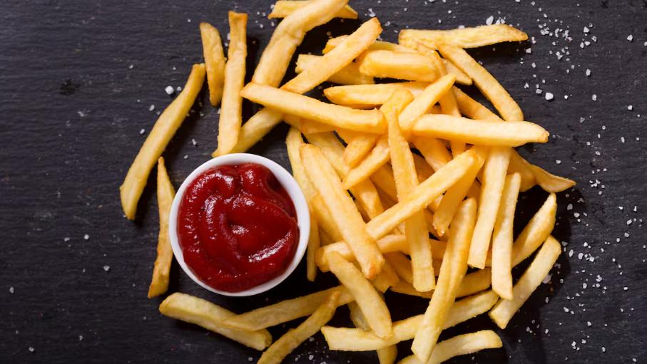 PAPAS