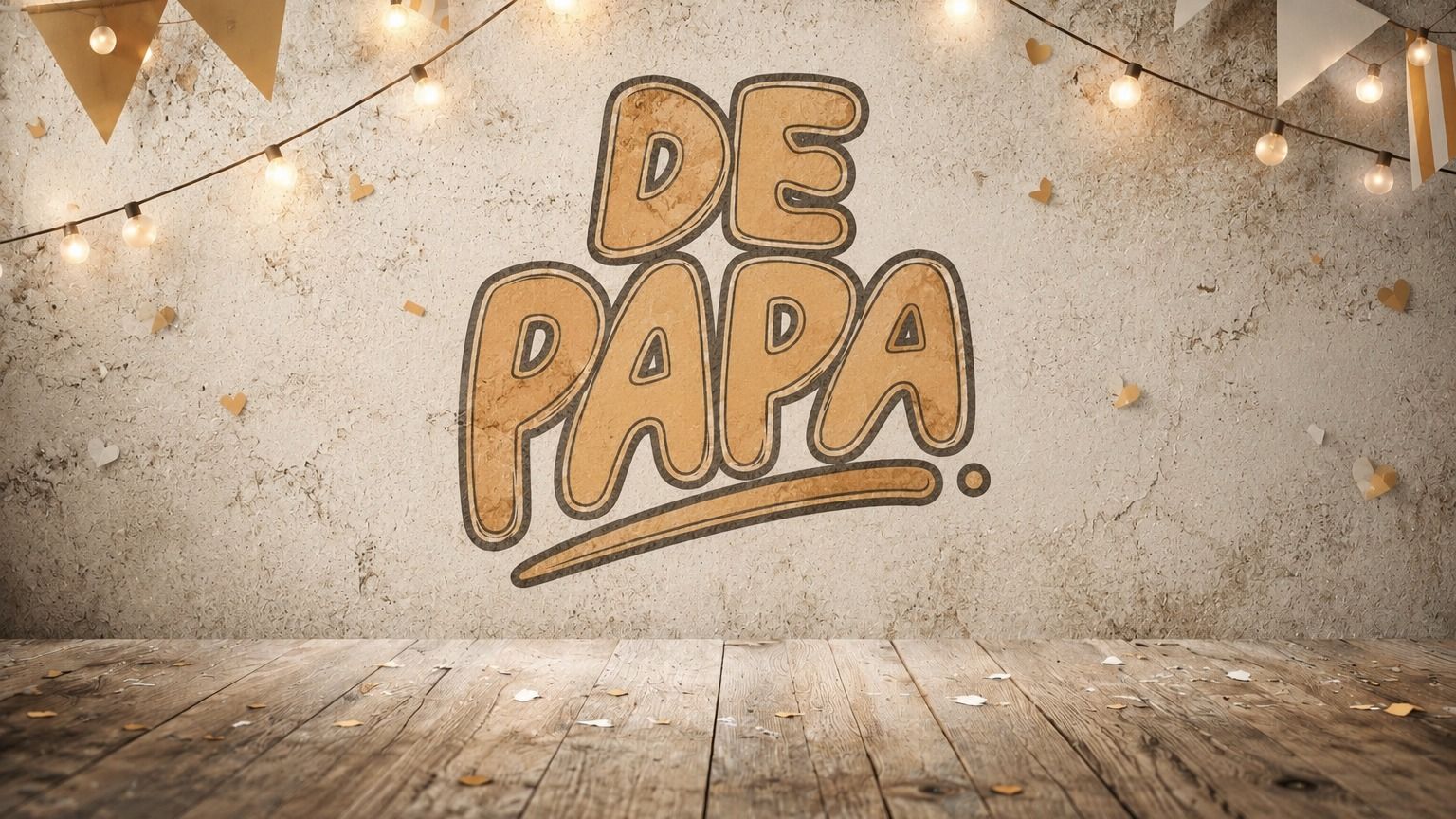 JUEVES DE BURGUER DOBLE