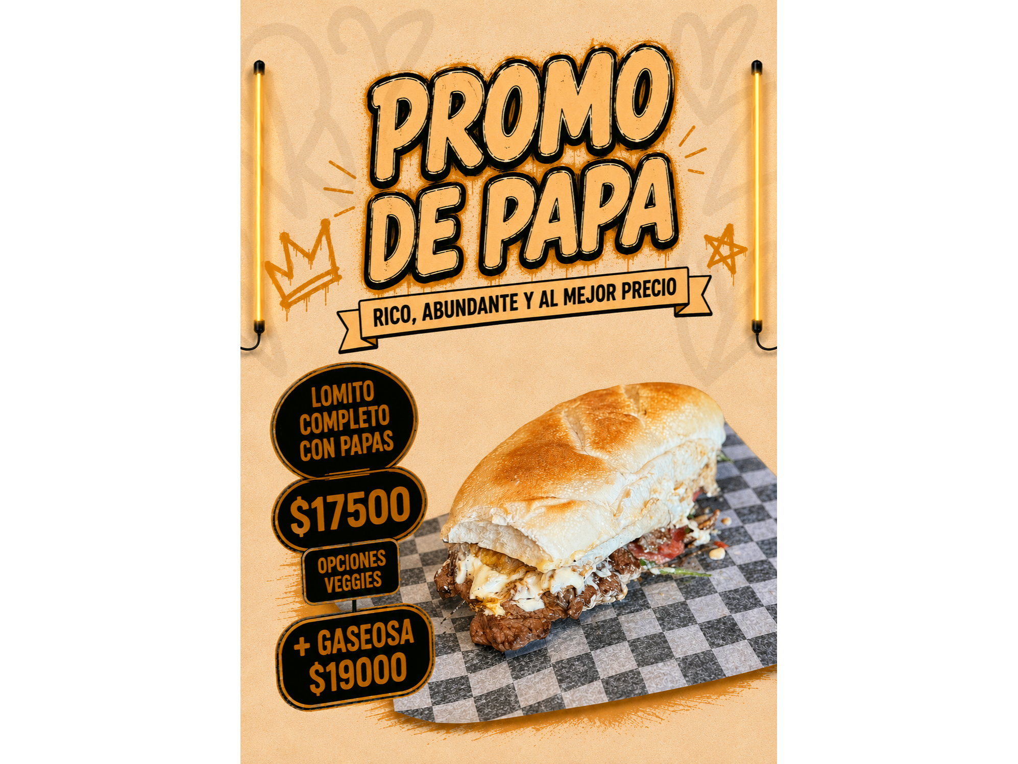 PROMO MEDIODÍA LOMO COMPLETO