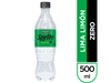 SPRITE ZERO 500 ML