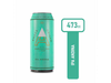 LATA ANDES IPA