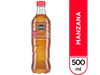 AQUARIUS MANZANA