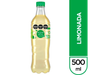 AQUARIUS LIMONADA