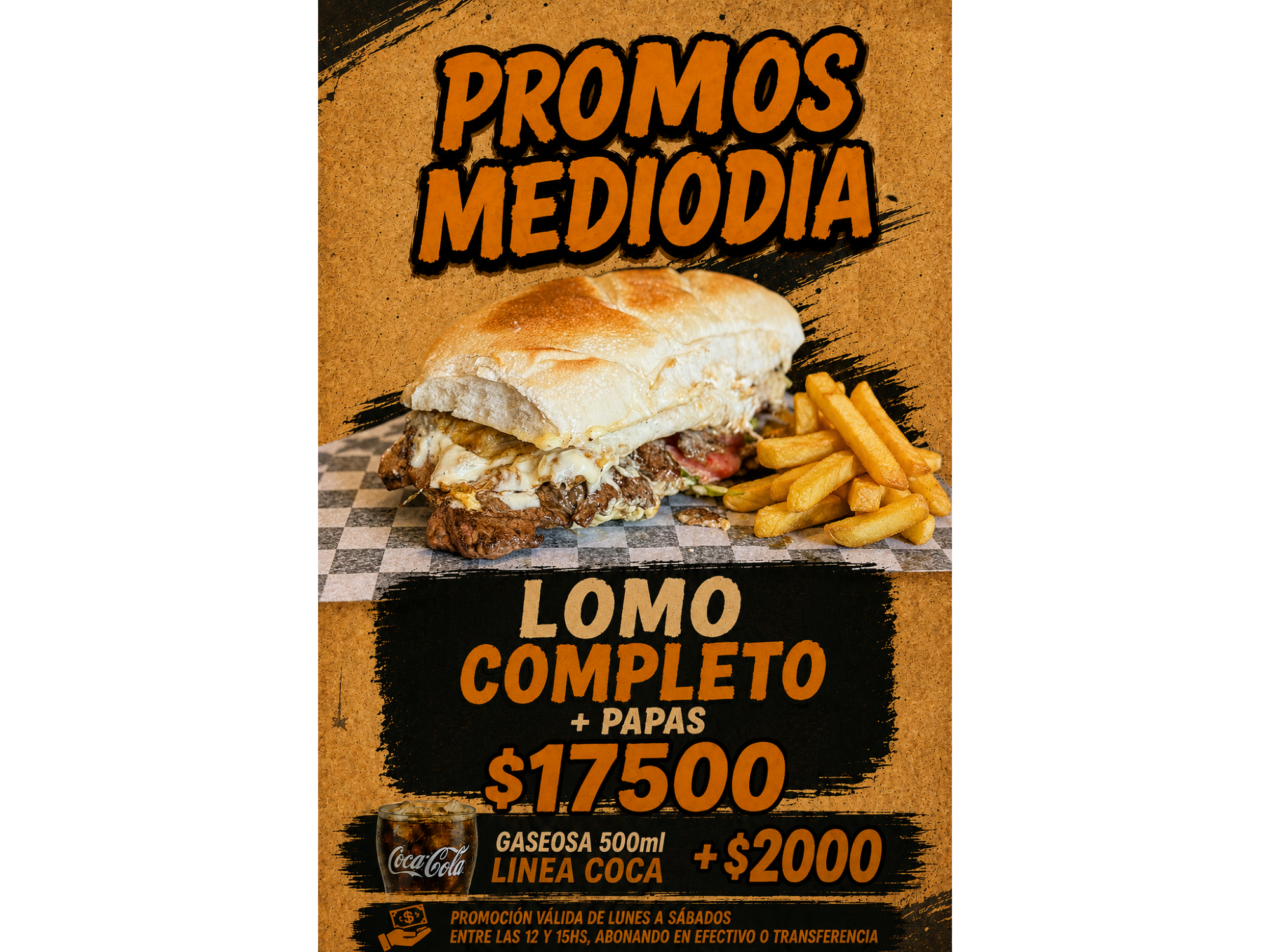 PROMO MEDIODÍA LOMO COMPLETO