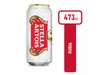 LATA STELLA ARTOIS