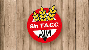 Sin tacc