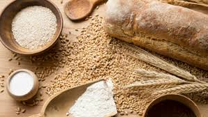 Productos integrales